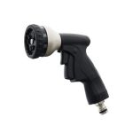 Geka Push-Fit Watering Gun