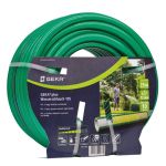 Garden Hose - 50m 1" GEKA Plus