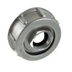 Geka IBC Tank Adaptor