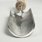 Sneeboer Great Dixter Trowel