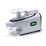 Greenstar Elite Juicer