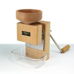 Hawos Manual Grain Mill Molere