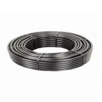 10m Supply Pipe