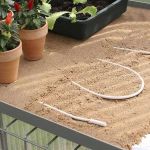 Make a Propagation Table