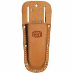 felco secateur holster