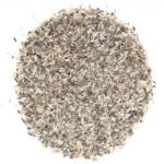 Hornmeal fertilizer Ireland