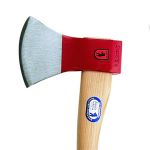 SHW MEDIUM WEIGHT FELLING AXE