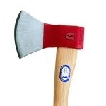 SHW high quality felling axe