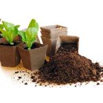 Jiffy Pots 9cm