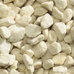 Kalisop potash and sulphur