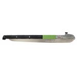 Silky Pruning Saw 650-4