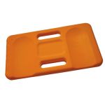 High Quality Soft Knee Cushion from Fruit Hill Farm
