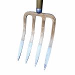 shw GARDEN FORK