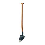 Digging Shovel (Lady's Shovel) Spade