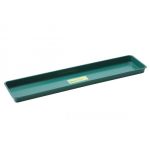 Garland Windowsill Tray