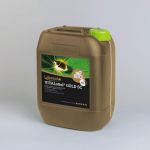 10L Vitalosol Gold - Foliar Sulphur, Copper & Manganese Fertiliser