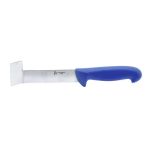 terrateck harvesting knife for lettuce