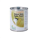 Eco Wood Paint