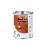 Natural Wood Primer
