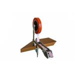 Terrateck Taping Machine