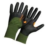 Garden Glove Midseason