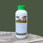 Mucofol - Woody Plants