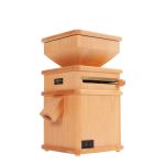 Hawos Grain Mill - Mill 1