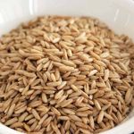 Naked Oats