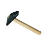 Peening hammer