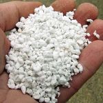 perlite