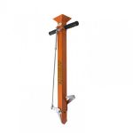 Terrateck Stick Planter PL1+