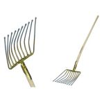 Potato Fork