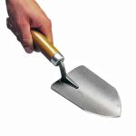 SHW Potting Trowel