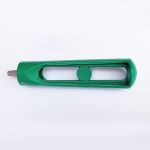 Punch to make Holes in Pipe for Drip Emmiters (3mm)