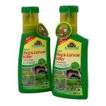 PYRETHRUM CONCENTRATE