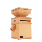 high quality household mill