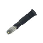 Refractometer