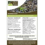 Health-Sea Seaweed Dust