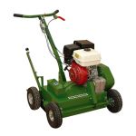 Professional aerator Ireland