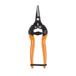 short garden scissor