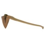 PKS Copper Field Hoe Sirius