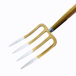 shw garden fork