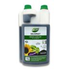 Ecoworm Soil Extract