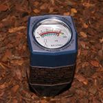PH SOIL TESTER