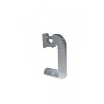 120mm Jaw for Terrateck Stake Puller