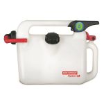 BIRCHMEIER EASY FUEL FILLER TANK - 6LT