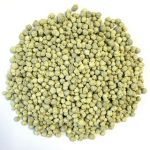 Granular Sulphur Fertiliser
