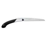 Silky Super Accel Professional Folding Saw