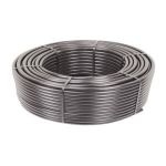 Supply Pipe for Irrigation