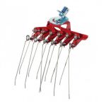 Terrateck Tine Weeder